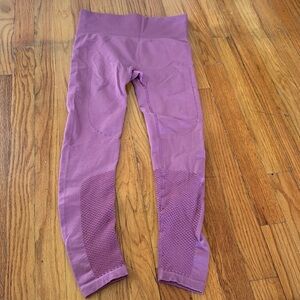 Target women’s leggings